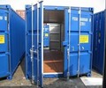 促銷-豐臺玉泉營集裝箱銷售-回收活動房出租拼裝箱