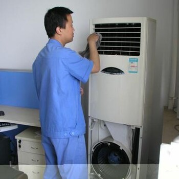 朝阳东坝移机空调哪家好-行业-空调安装。移机