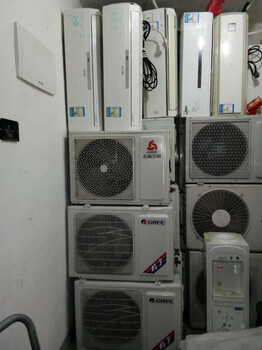 朝陽八里莊空調(diào)移機(jī)電話-力爭(zhēng)位-空調(diào)加氟電話