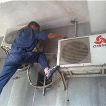 密云新城子空調(diào)移機(jī)電話{不滿意不收費(fèi)}空調(diào)安裝。移機(jī)