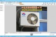 朝陽十里堡空調移機保養-專業專注-空調加氟視頻