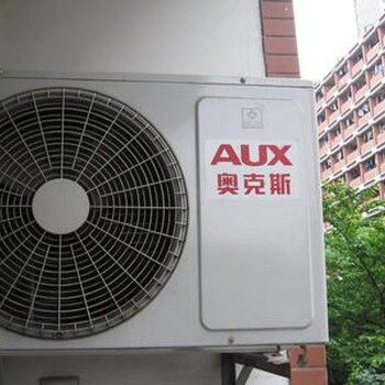 平谷峪口空調(diào)移機(jī)服務(wù)網(wǎng)點(diǎn)-服務(wù)”空調(diào)加氟方法