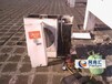朝阳高碑店空调移机多少钱,舒适于心-空调加氟视频
