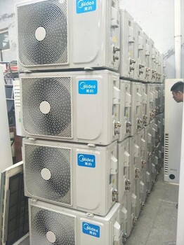 石景山模式口空調(diào)移機(jī)價格(頭條熱線-空調(diào)安裝哪家好
