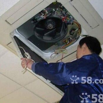 門頭溝永定移機(jī)空調(diào)網(wǎng)點(diǎn)-全市就近上門-空調(diào)安裝價(jià)格