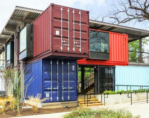 卢龙刘家营建筑集装箱租售《24小时快速》回收活动房出租