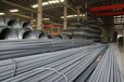 郑州圣辉钢铁主营各种螺纹、型材、钢板等，欢迎选购
