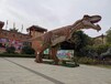 云南昆明恐龙展史前恐龙仿真恐龙出租3——30米恐龙厂家租赁