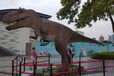 湛江恐龙展仿真恐龙模型定制恐龙出租恐龙蛋化石源头厂家供应