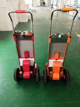 便攜式電動(dòng)爬樓車電動(dòng)叉車生產(chǎn)