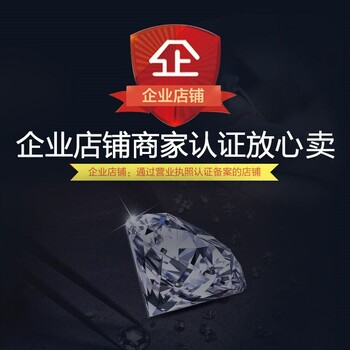 收購廢鈀,收購廢鈀,采購廢鈀