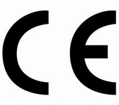 电子电器办理CE认证，FCC认证,ROHS认证注意事项