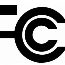 FCC-ID的作用办理的费用