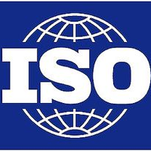 ISO9001怎么做，需要准备的资料有哪些