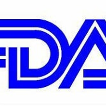 办理FDA认证有效期及费用和周期