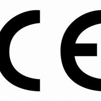 口罩出口欧盟做CE认证检测标准