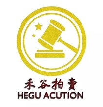 上海古钱币交易市场图片
