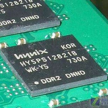 深圳上门回收库存电子废料IC芯片价格主板主控内存CPU、FPC边料、DDR通讯板零件板锡渣