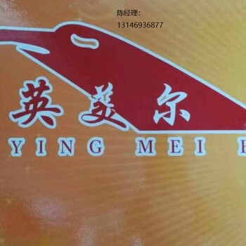 牛犊吃什么好？小牛吃什么饲料长得快？怎么提高牛犊养殖效益