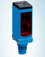 Honsberg	VOR-025GM090030.0-90.0l/min	流量传感器
