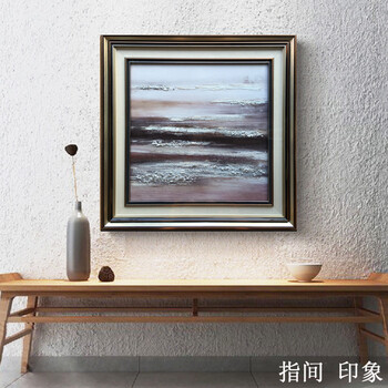 量大價優(yōu)