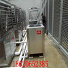 珠海酒店空气能热水系统设备空气能热水器厂家