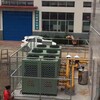 江門中小型工廠空氣能熱水器江門工廠空氣源熱水器