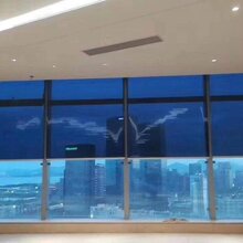 学校/医院/饭店酒店/售楼处窗帘寻合作招代理图片