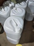 电机带电清洗剂油污清洁剂高压瓷瓶清洗剂DQ-4100广州高校碳氢清洁剂