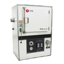 HS-362-12安全型烤箱提供无加热元件的受控热源,可消除危险