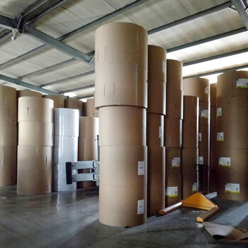 陕西咸阳70gA4纸厂家招收全木浆打印纸代理