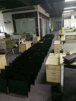 浙江办公家具回收杭州上门办公家具回收
