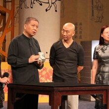 深圳十大正规拍卖公司排名图片