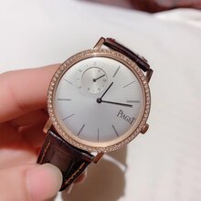 402号伯爵系列图片