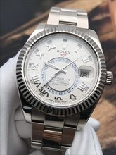 103号劳力士326939-72419图片