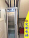 山东青岛烟台别墅家用小型电梯液压二层升降梯生产厂家
