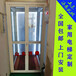 江苏南京苏州常州家用电梯小型提升机液压电梯