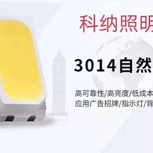 LED燈珠系列圖片