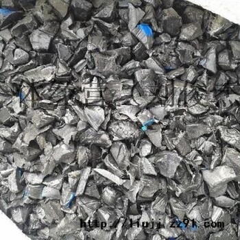 广西贵港市出售清洗好纸厂废料，回收未清洗纸厂废塑料