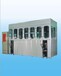 杭州超声波全自动清洗机超声波清洗机