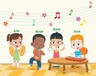 LittleHands幼儿英语书+拼读书+ABC字母书送手机APP