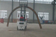  Consultation on WGJ-250 I-beam bending machine Chifeng