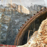 迪庆藏族自治州隧道U型钢弯拱机型号图片0