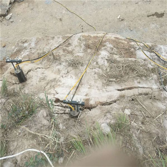 南京撐石機(jī)撐石器廠家批發(fā)