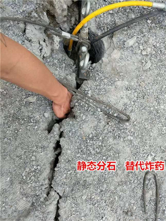 郴州大劈力劈裂機(jī)廠家