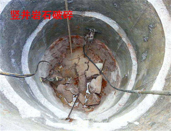 雅安裂石機(jī)撐石器出廠價(jià)