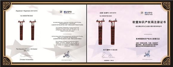黔東南劈裂棒開山機(jī)正規(guī)廠家
