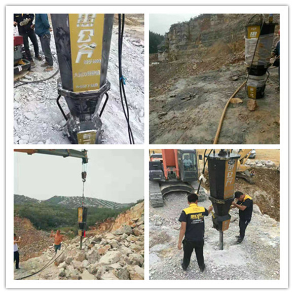 烏魯木齊靜爆設(shè)備廠家電話