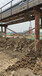 梧州板框式污泥压滤机厂家