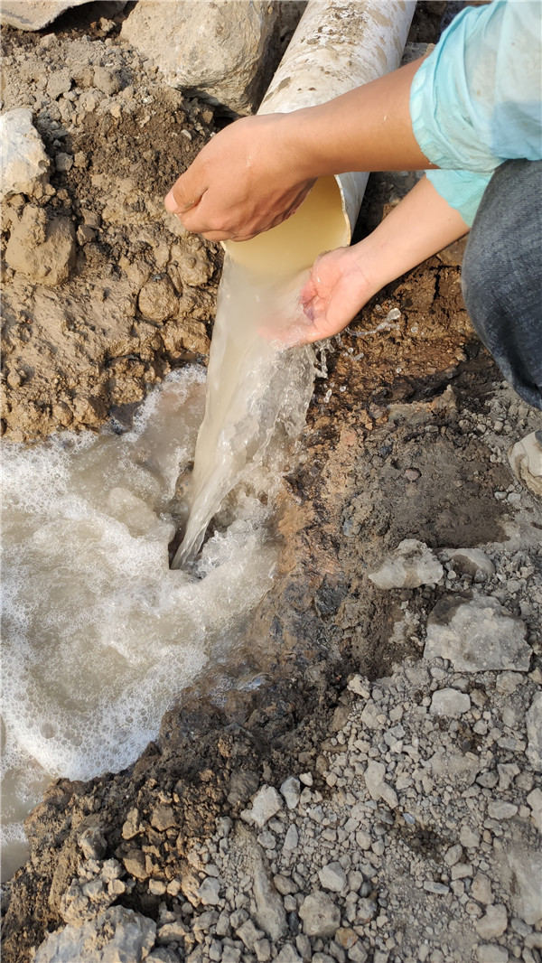 阜阳洗沙污泥脱水处理程控压滤机厂家